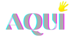 AQUI