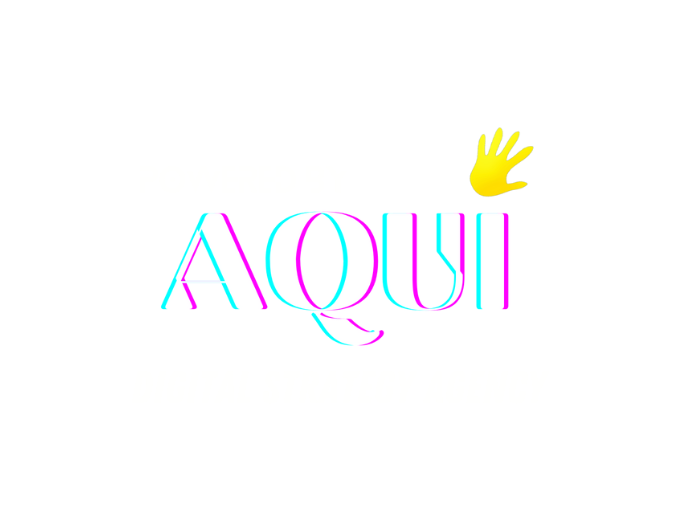 Vest Advertising - Louisville Digital Strategy Agency - Agency Spotter